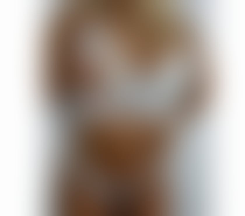 Escorts Cambridgeshire Huntingdonshire - Photos for ‼️JESSIKA 🔝 high class🔞party🎉💯REAL🔝