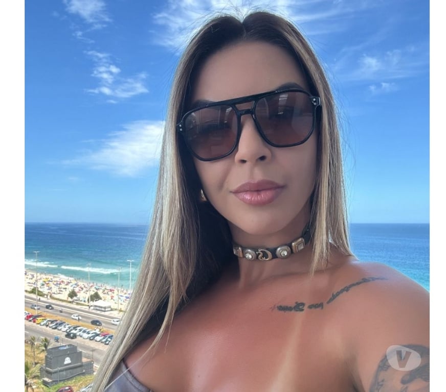 Escorts South East London Penge West Station - South East London - Photos for RAVENA BLOND NEW BEAUTIFUL BRAZILIAN LOVER!!!