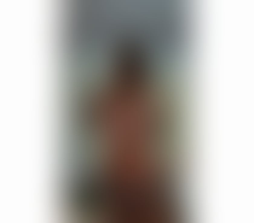 Escorts Essex Basildon - Photos for SUMMER PARTY&GFE REBECASWEET💋MOUTH💯%ORIGINAL