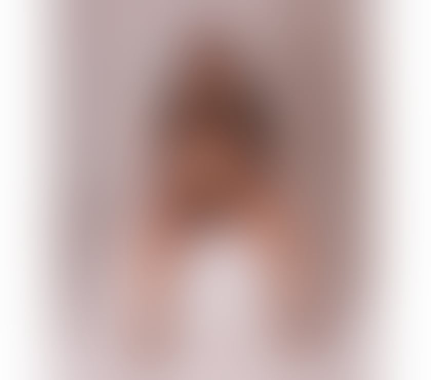 Escorts North London Enfield - Photos for 🔥 THAMY 🔥🌟BRAZILIAN 🌟
