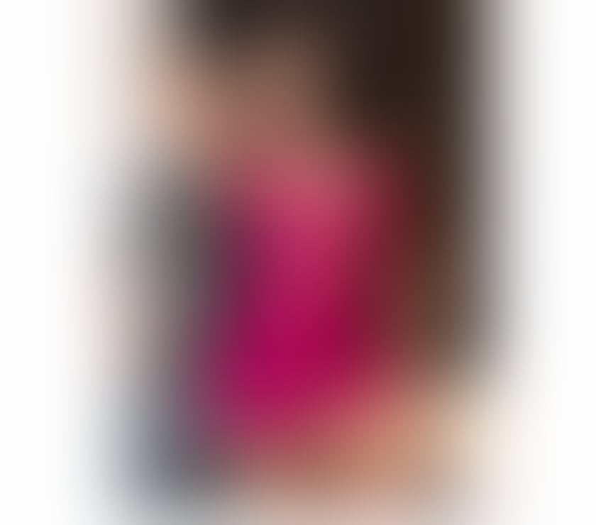 Escorts North London Enfield - Photos for 🔥 THAMY 🔥🌟BRAZILIAN 🌟