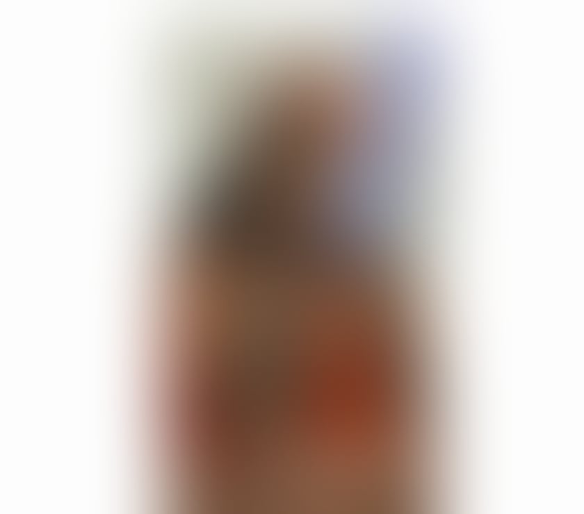 Transsexual Southend Airport Southend-on-Sea - Photos for Sexy trans woman Gabby 💅🏾