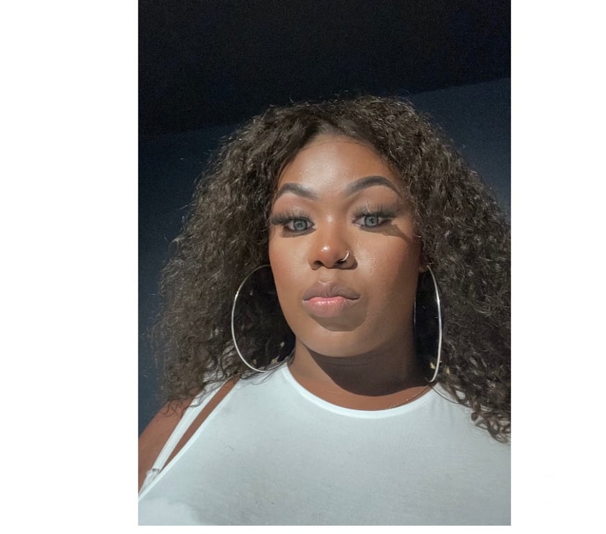 Trans Escorts Essex Southend-on-Sea - Photos for Sexy trans woman Gabby 💅🏾