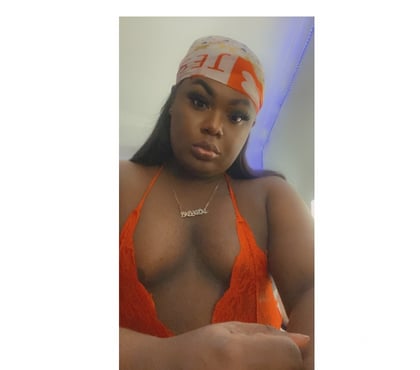 Transsexual Southend Airport Southend-on-Sea - Photos for Im back In grays 😊