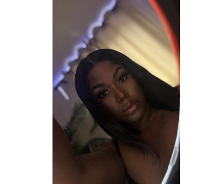Transsexual Southend Airport Southend-on-Sea - Photos for Sexy trans woman Shania