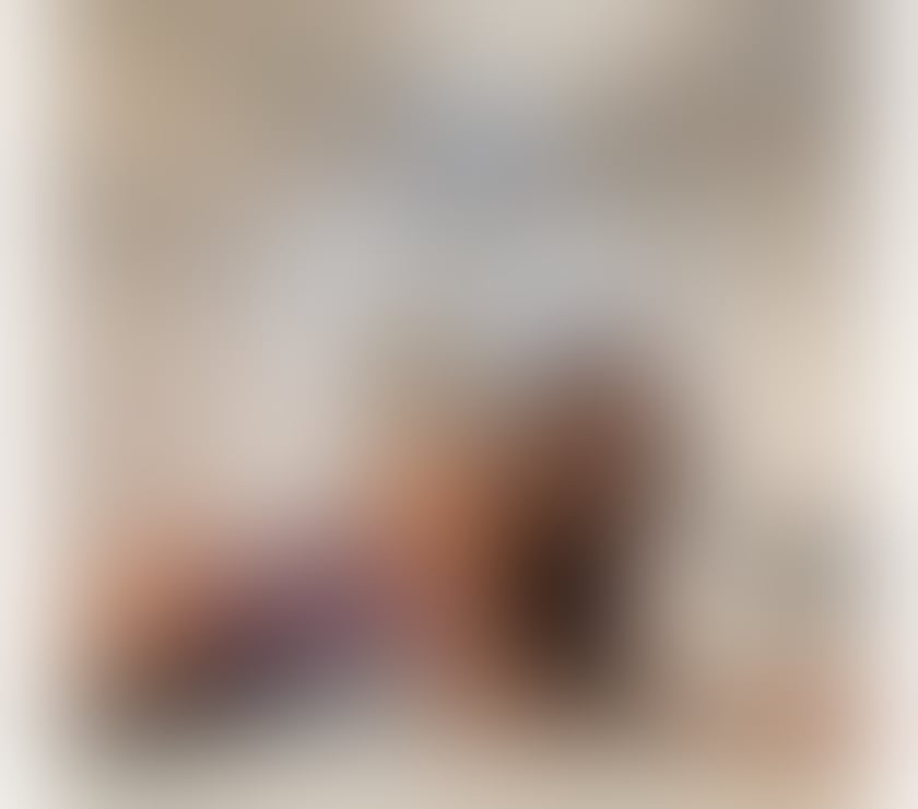 Escorts Greater Manchester Manchester - Photos for Jovem brasileira chegando em Manchester🇧🇷