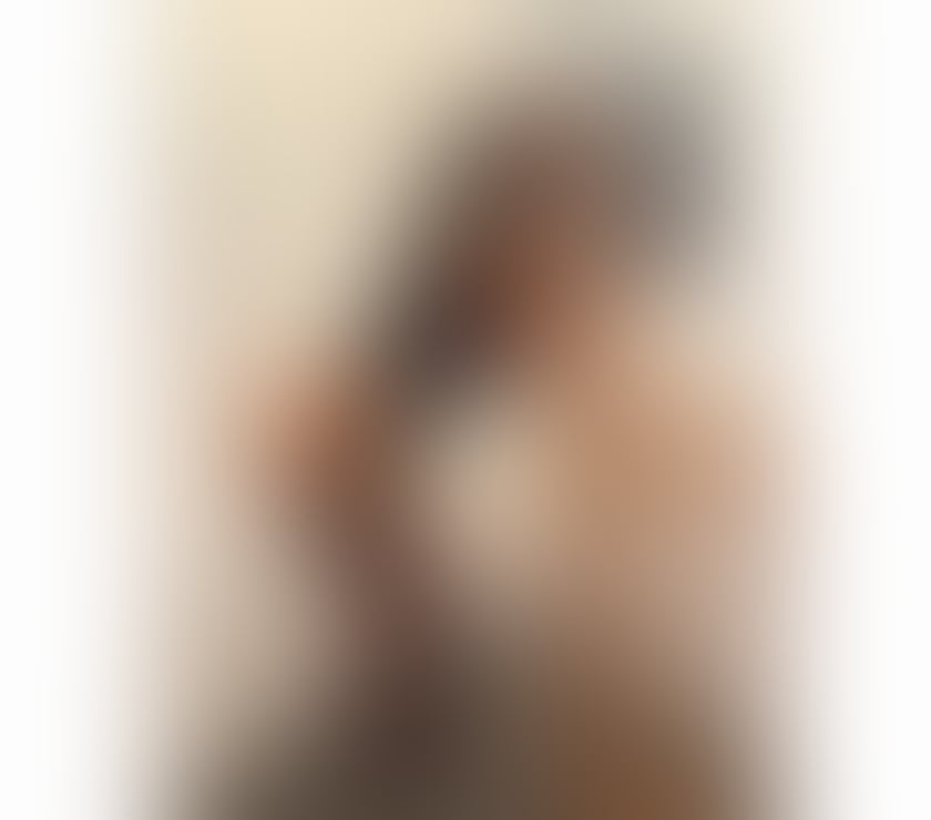 Escorts Greater Manchester Manchester - Photos for Jovem brasileira chegando em Manchester🇧🇷