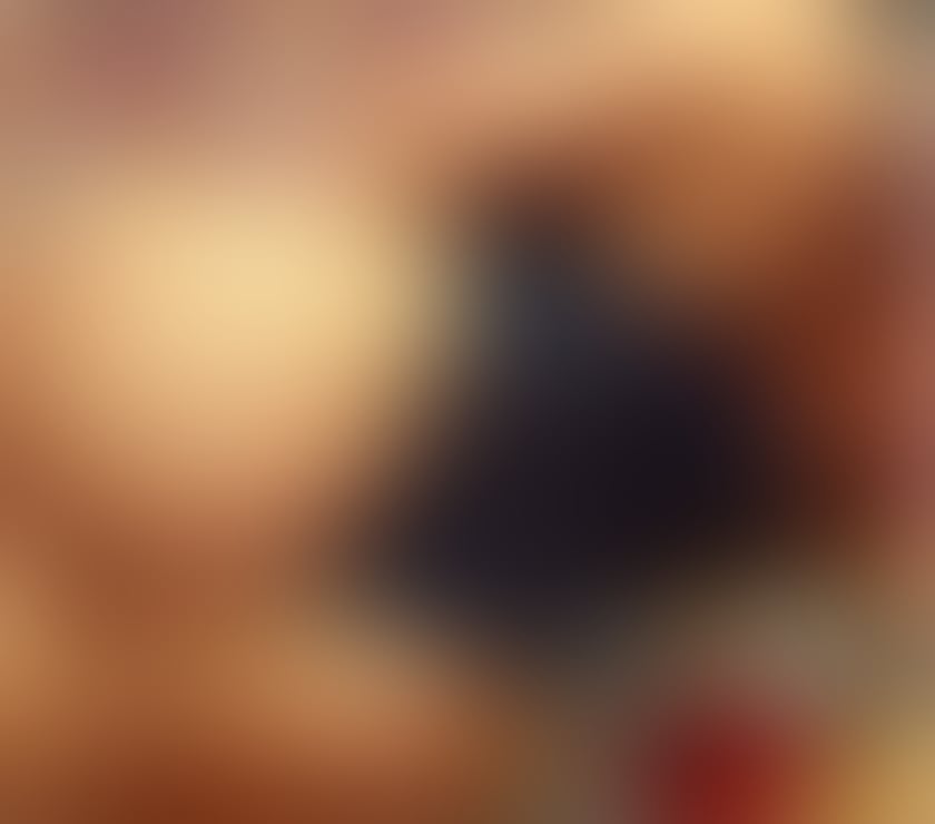 Escorts North Yorkshire Middlesbrough - Photos for ONLY OUTCALL LAUREN
