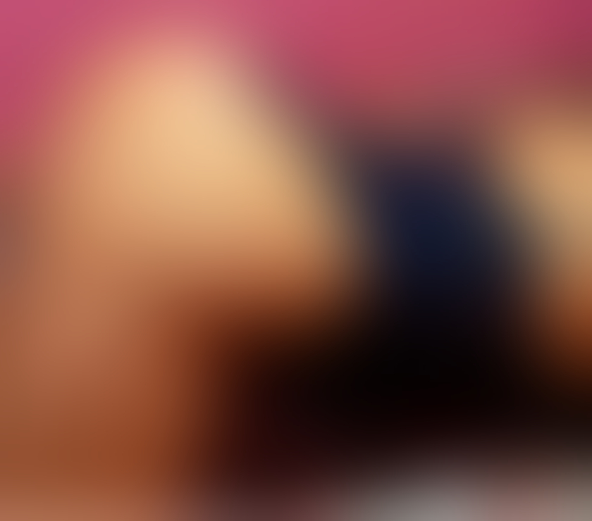 Escorts North Yorkshire Middlesbrough - Photos for ONLY OUTCALL LAUREN