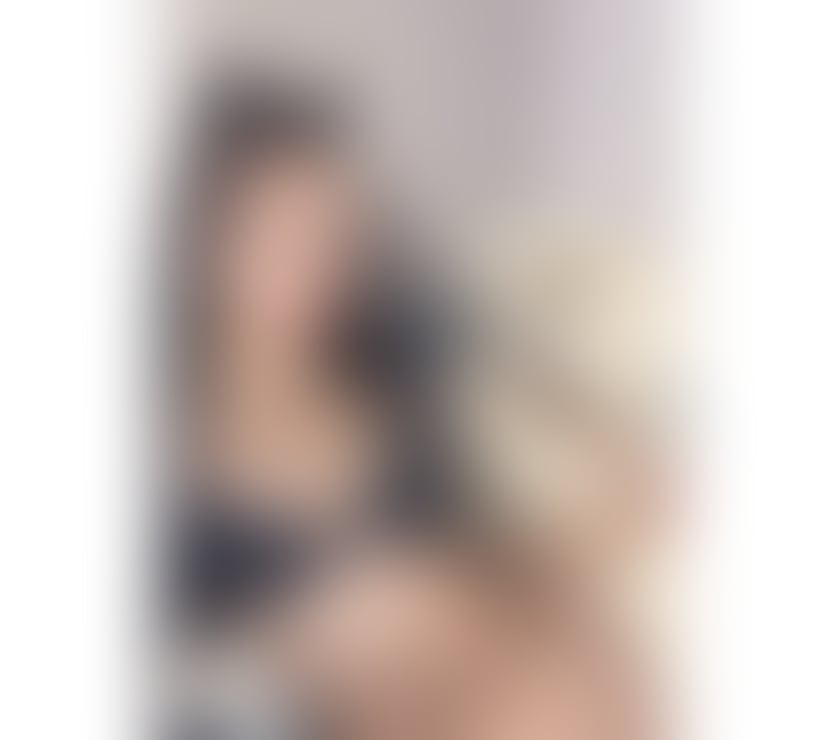 Escort Lewisham Lewisham - South East London - Photos for Rebeca ❤️ new in city ❤️🎉🎉