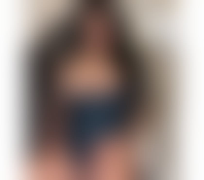 Escorts South East London Lewisham - South East London - Photos for Rebeca ❤️ new in city ❤️🎉🎉