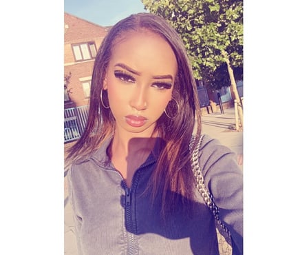 Escorts and Massages Little Ilford East London - Photos for Sara - ✨19yo New to Industry ✨ - OUTCALL ONLY 5AM