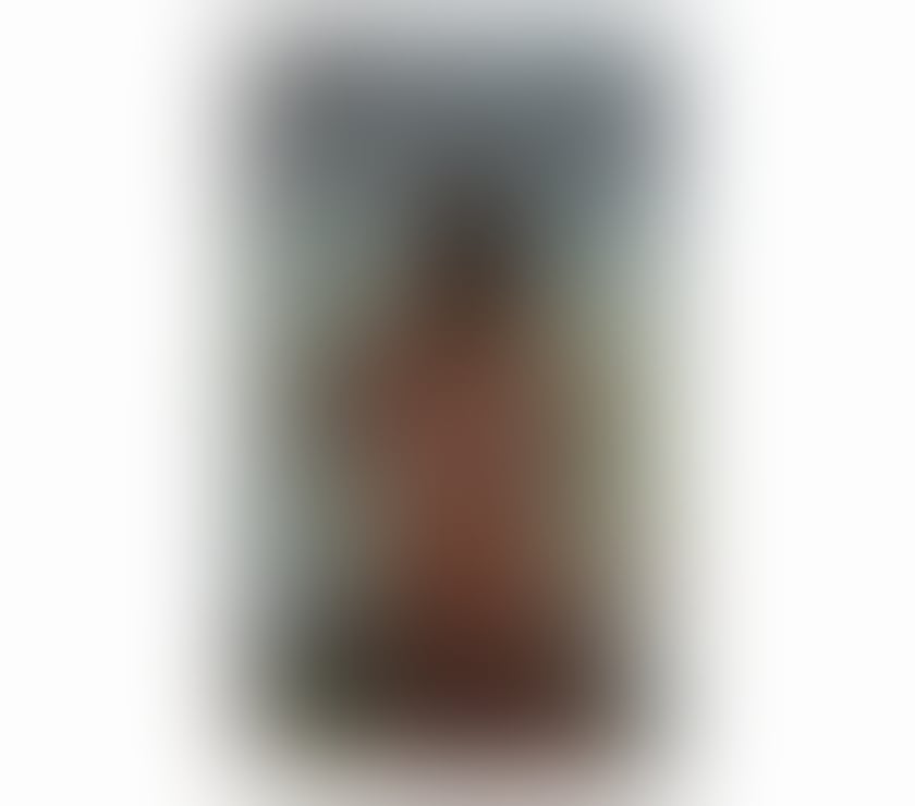 Escorts Stratford Station East London - Photos for SUMMER PARTY&GFE REBECASWEET💋MOUTH💯%ORIGINAL