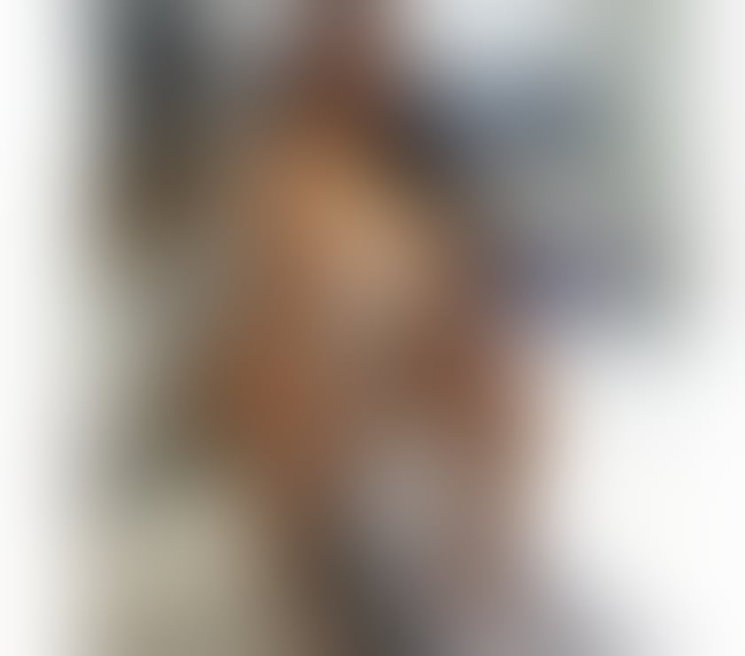 Escorts Blackpool Town Centre Blackpool - Photos for BIG ASS&BBW🔥💣24Hi m party girls NEW MAYA