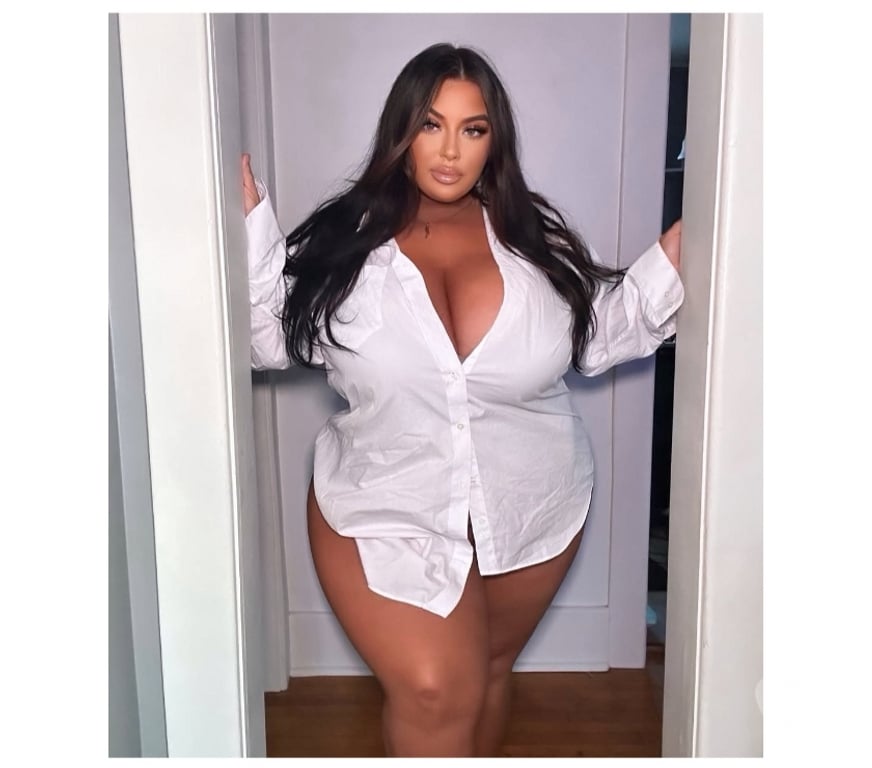 Escorts Lancashire Blackpool - Photos for BIG ASS&BBW🔥💣24Hi m party girls NEW MAYA