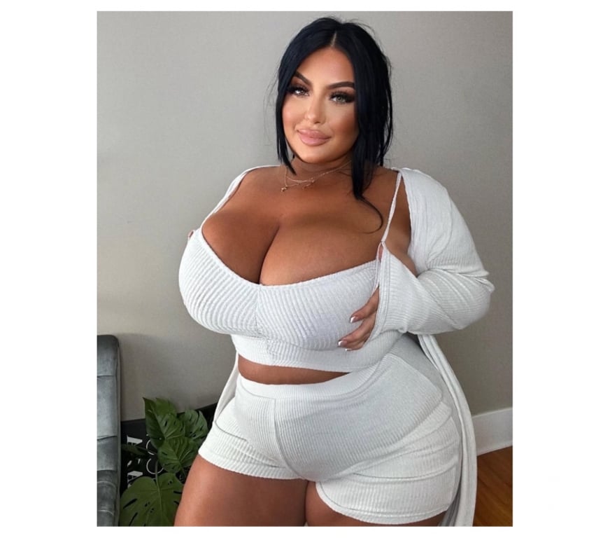 Escorts Lancashire Blackpool - Photos for BIG ASS&BBW🔥💣24Hi m party girls NEW MAYA