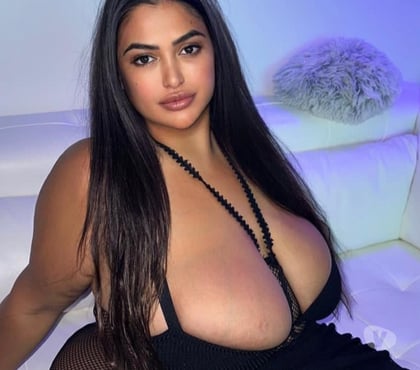 Escorts Blackpool Town Centre Blackpool - Photos for BIG ASS&BBW🔥💣24Hi m party girls CANDY❤️ Nepal NEW