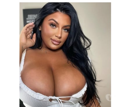 Escorts Blackpool Town Centre Blackpool - Photos for BIG ASS&BBW🔥💣24Hi m party girls NEW MAYA