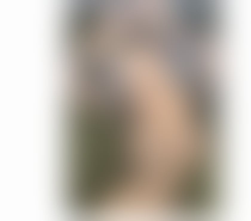 Escorts East London Seven Kings - East London - Photos for ❤️👅💦 B2B sexy Emily 👅🔥💦