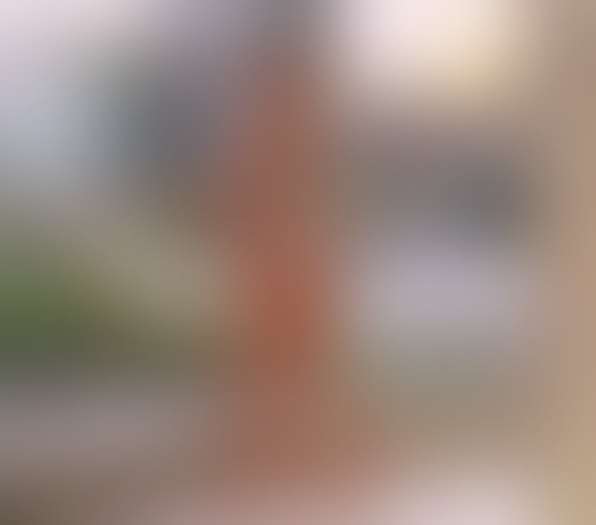 Escorts East London Seven Kings - East London - Photos for ❤️👅💦 B2B sexy Emily 👅🔥💦