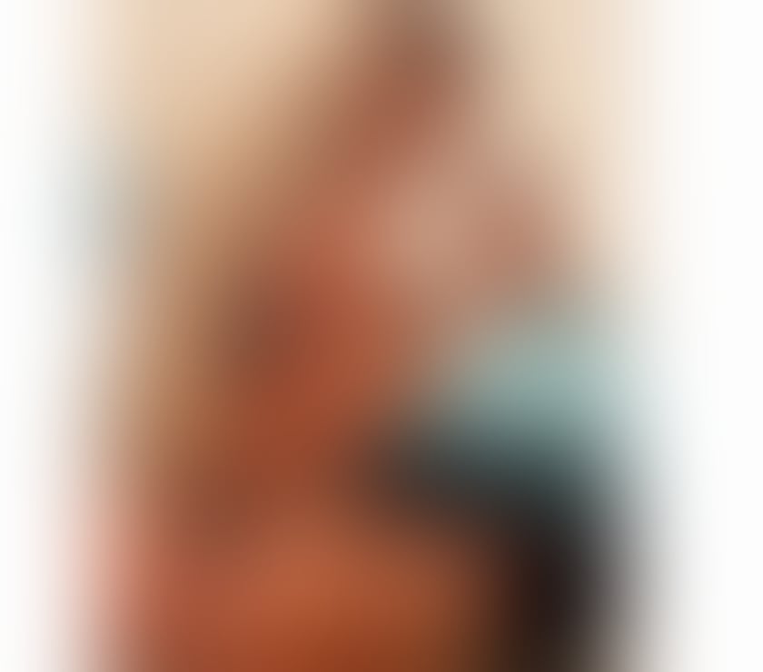 Escorts East London Seven Kings - East London - Photos for ❤️👅💦 B2B sexy Emily 👅🔥💦