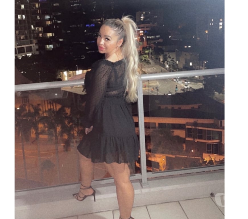 Escorts East London Seven Kings - East London - Photos for ❤️👅💦 B2B sexy Emily 👅🔥💦