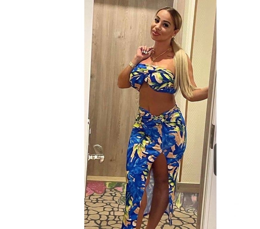 Escorts East London Seven Kings - East London - Photos for ❤️👅💦 B2B sexy Emily 👅🔥💦