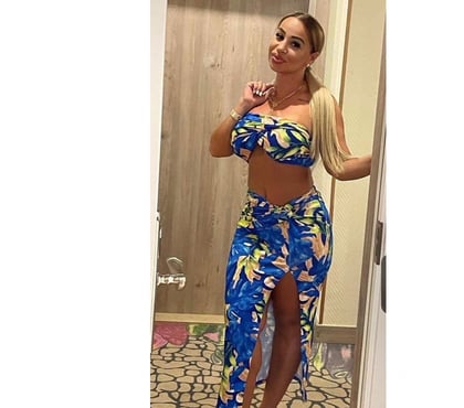 Escorts and Massages Seven Kings East London - Photos for ❤️👅💦 B2B sexy Emily 👅🔥💦