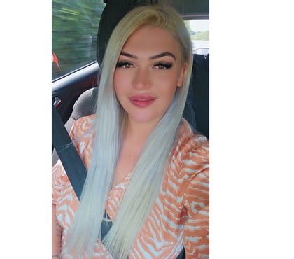 Escorts Exeter City Centre Exeter - Photos for Hannah new only outcall f kiss incl ❤️