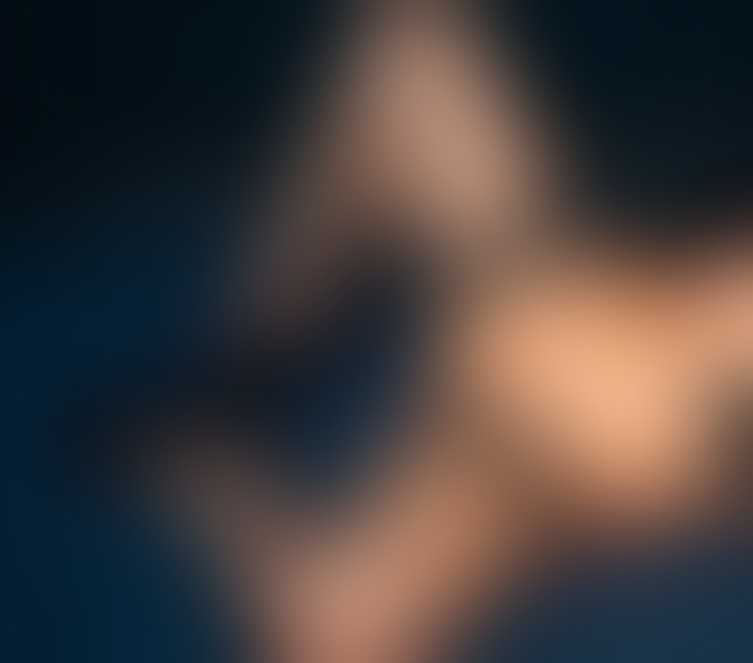 Escorts West Midlands Birmingham - Photos for Sexy new in town Carla blonde Latino party 🥂