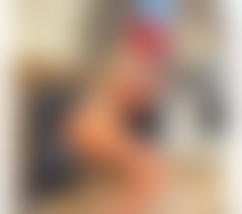 Escorts West Midlands Birmingham - Photos for Sexy new in town Carla blonde Latino party 🥂