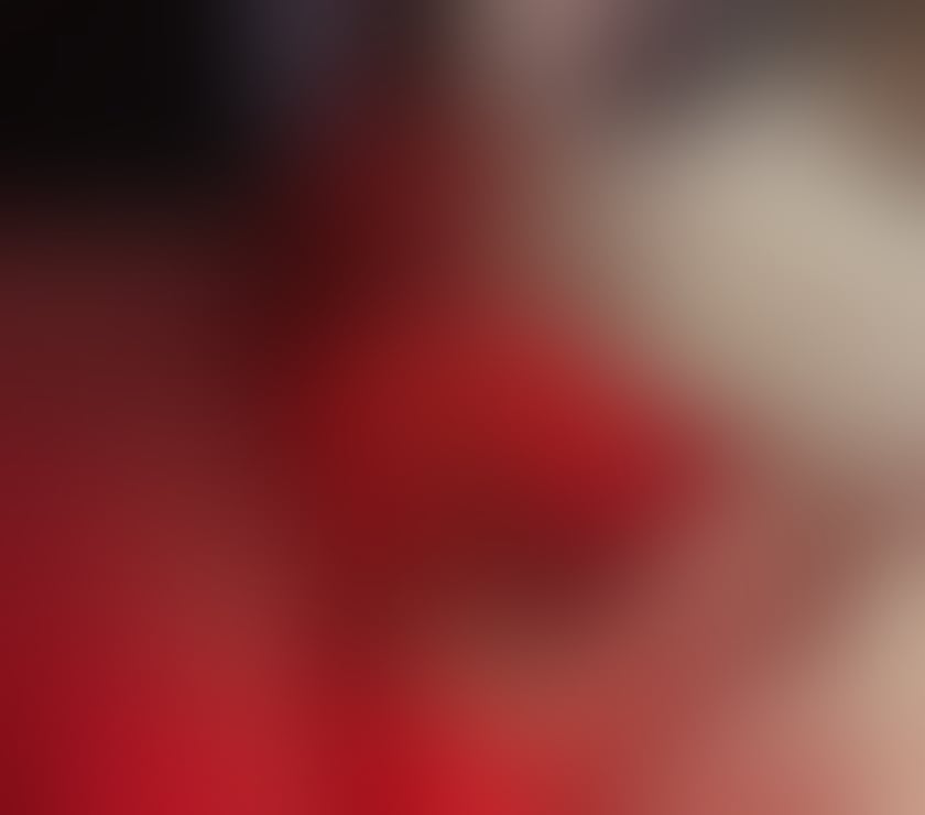 Escorts Sheldon Birmingham - Photos for Sexy new in town Carla blonde Latino party 🥂