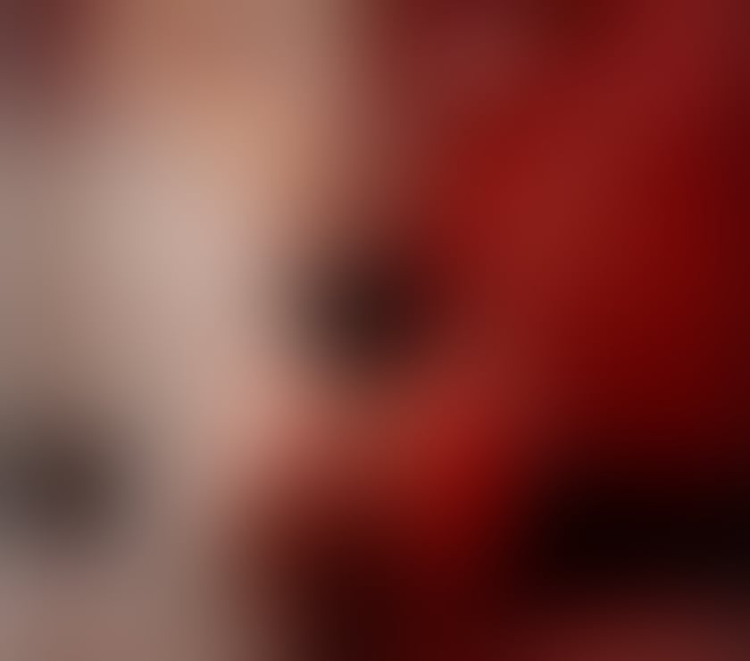 Escorts Sheldon Birmingham - Photos for Sexy new in town Carla blonde Latino party 🥂