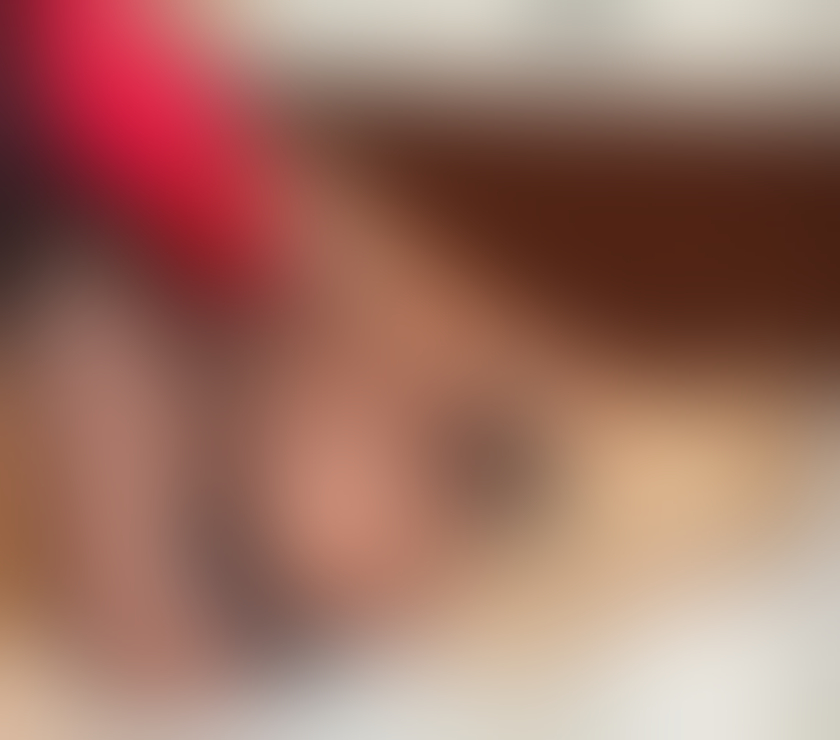 Escorts West Midlands Birmingham - Photos for Sexy new in town Carla blonde Latino party 🥂
