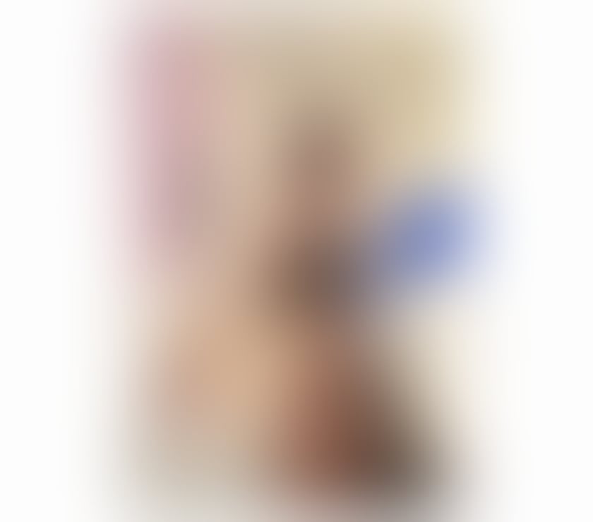 Trans Escorts Edinburgh Edinburgh - Edinburgh - Photos for Yasmin hot XXl Party
