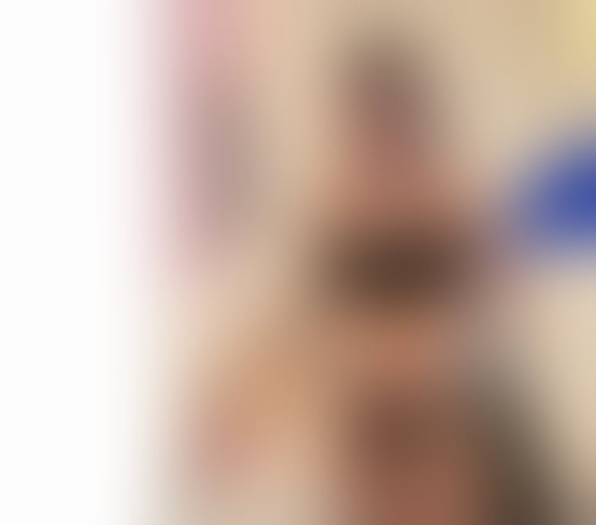 Trans Escorts Edinburgh Edinburgh - Edinburgh - Photos for Yasmin hot XXl Party