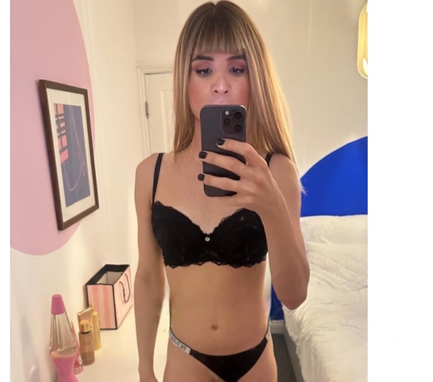 Trans Escorts Edinburgh Edinburgh - Edinburgh - Photos for Yasmin hot XXl Party