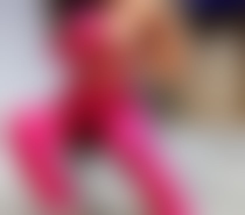 Adultwork Escorts & Erotic Massage Chadderton Oldham - Photos for NEW IN CHADD🛑REAL PIC🔞HOT&HORNY BBY💯FULL SERVICES