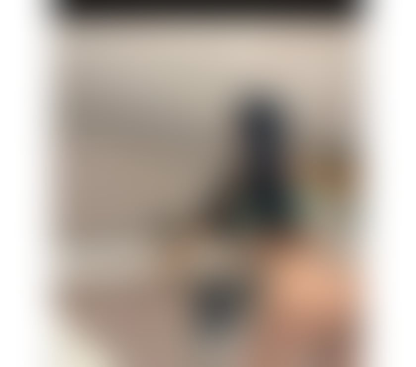 Escorts Catford South East London - Photos for Rebeca ❤️ new in city ❤️🎉🎉