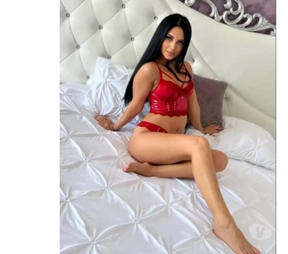 Escorts Catford South East London - Photos for Rebeca ❤️ new in city ❤️🎉🎉
