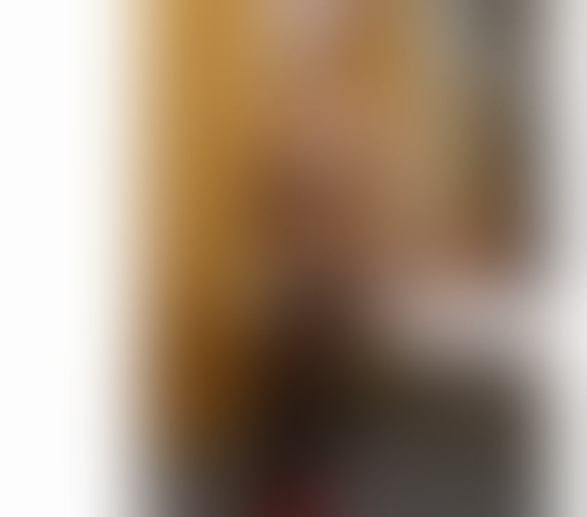 Escorts Hull Brighton Street Industrial Estate - Hull - Photos for 🥰MARIA🥰PARTY GIRL💦🥰