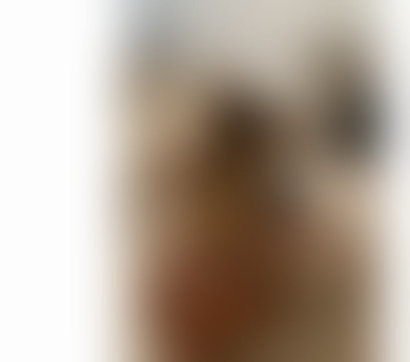 Escort Brighton Street Industrial Estate Hull - Photos for 🥰MARIA🥰PARTY GIRL💦🥰FULL SERVICE 🥰