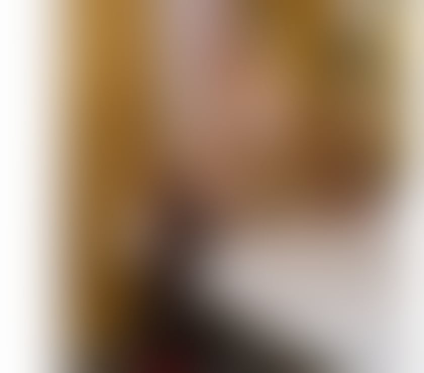 Escorts Hull Brighton Street Industrial Estate - Hull - Photos for 🥰MARIA🥰PARTY GIRL💦🥰