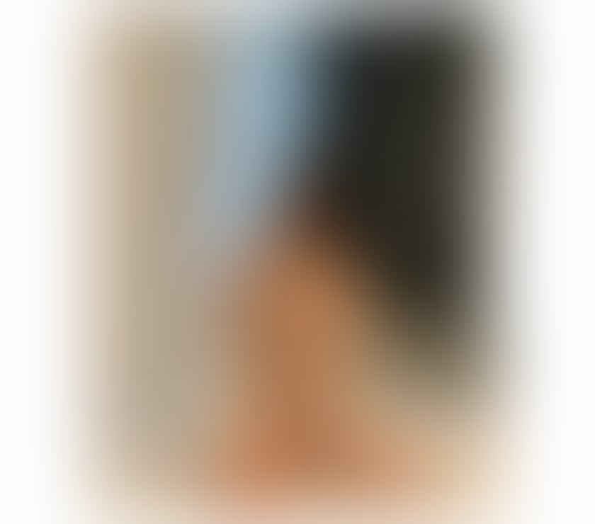 Escorts Lancashire Blackpool - Photos for Byanca new in the town❤️