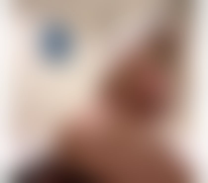 Escorts Devon Torbay - Photos for Lorra only outcall full kiss incl ❤️❤️
