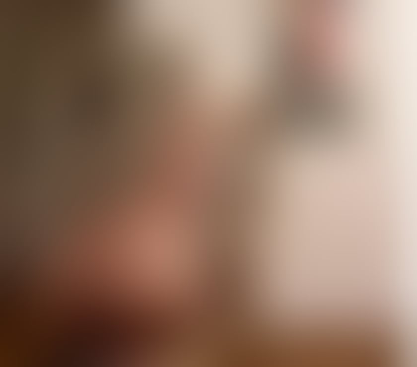 Escorts Devon Torbay - Photos for Lorra only outcall full kiss incl ❤️❤️