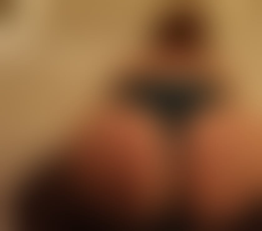 Escorts West Yorkshire Leeds - Photos for 2 TIMES £60 OWO FULL SERVICE PARTY TOYS BBW