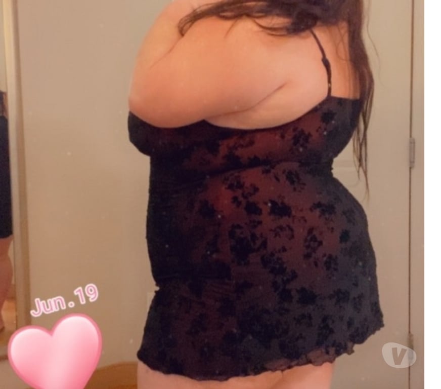 Escorts West Yorkshire Leeds - Photos for 2 TIMES £60 OWO FULL SERVICE PARTY TOYS BBW