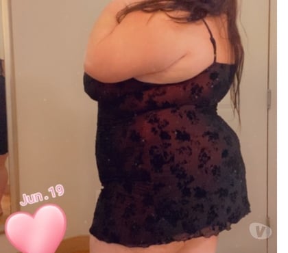  Escorts & Erotic Massage Leeds Leeds - Photos for 2 TIMES £60 OWO FULL SERVICE PARTY TOYS BBW