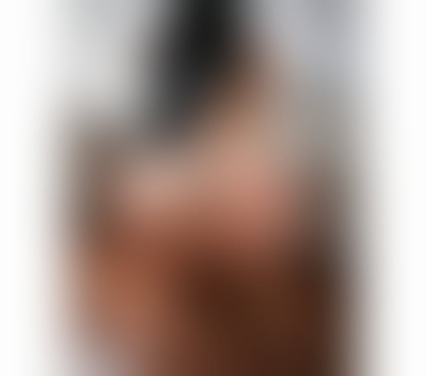 Escorts Lancashire Blackburn with Darwen - Photos for Giulya come back for you owo kyss 💋